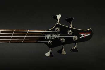 Dingwall-Guitars-D-Roc-Rob-van-der-Loo-Hellboy-Limited-Edition-5-string-Bass-Headstock-2 Dingwall-Guitars-D-Roc-Rob-van-der-Loo-Hellboy-Limited-Edition-5-string-Bass-Headstock-2