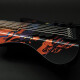 The Bass from Hell Rob von der Loo signature The Bass from Hell Rob von der Loo signature