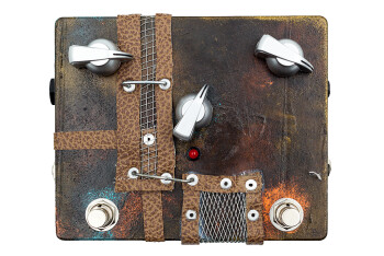 JAM_custom_shop_309 JAM_custom_shop_309