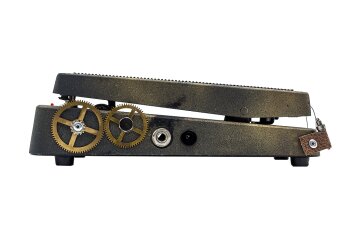 JAM_custom_shop_359 JAM_custom_shop_359