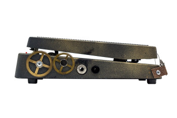 JAM_custom_shop_359 JAM_custom_shop_359