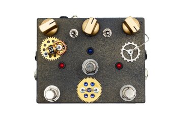 JAM_custom_shop_349 JAM_custom_shop_349