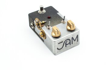 JAM_custom_shop_346 JAM_custom_shop_346