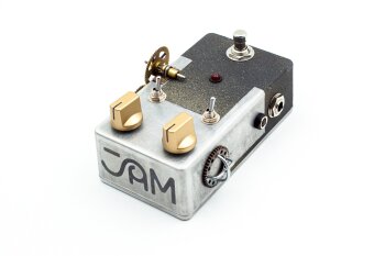 JAM_custom_shop_347 JAM_custom_shop_347