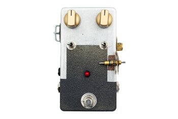 JAM_custom_shop_344 JAM_custom_shop_344