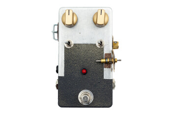 JAM_custom_shop_344 JAM_custom_shop_344