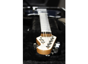 Music Man Axis Sport (55602)