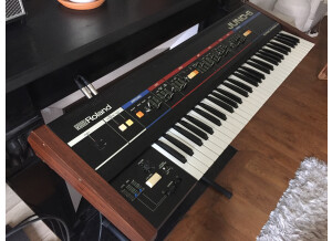 Roland JUNO-6 (30367)