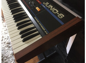 Roland JUNO-6 (52527)