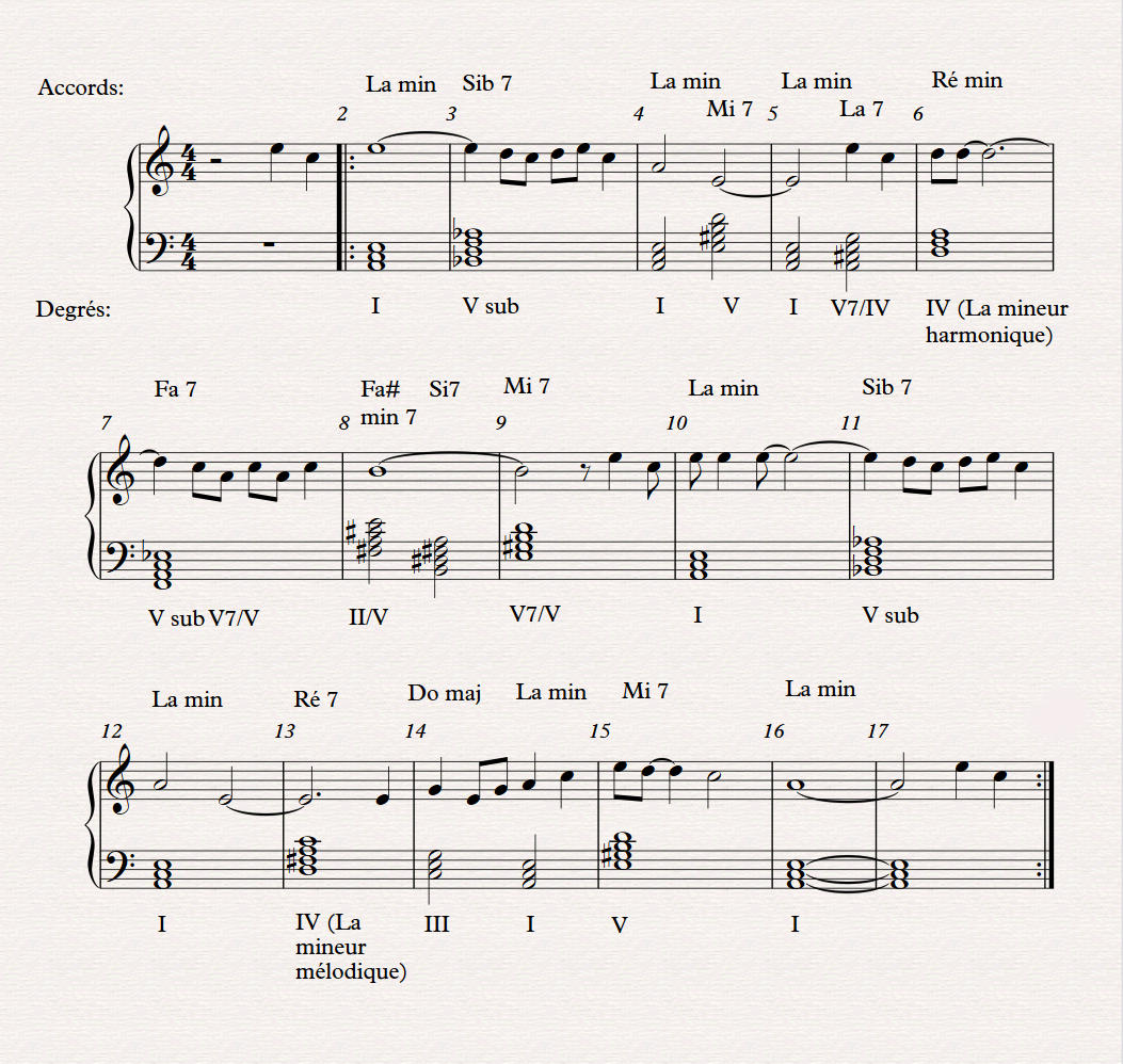 01 summertime harmonie 18_2