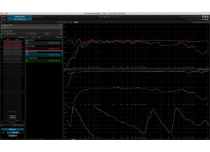 Audio-Technica AT4050 (87852)