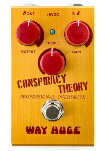 Sans titre Sans titre