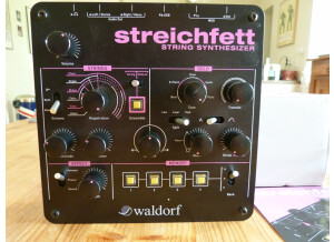 Waldorf Streichfett (32858)