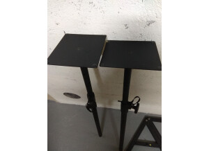 Alesis Monitor One MkII (70587)