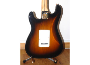 Fender 60th Anniversary 1954 American Vintage Stratocaster (2014) (32910)