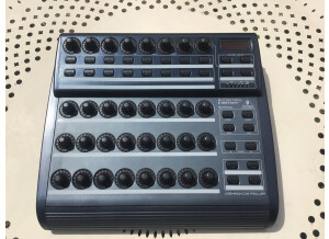 Roland HPD-15 Handsonic (5578)
