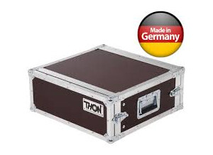 Thon Flight case 4U (51529)