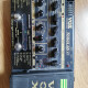 Special 130 Special 130