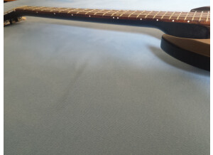 Gibson SG Standard P-90 2016 T