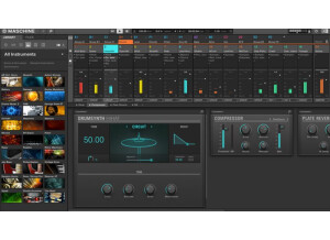 Native Instruments Komplete 12 Select (37028)
