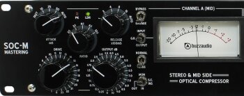 soc-m-4-Black-Right soc-m-4-Black-Right