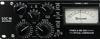 soc-m-4-Black-Right soc-m-4-Black-Right