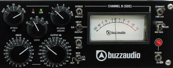 soc-m-4-Black-Left soc-m-4-Black-Left