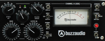 soc-m-4-Black-Left soc-m-4-Black-Left