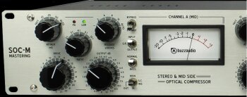 soc-m-2-Left soc-m-2-Left