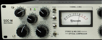 soc-m-2-Left soc-m-2-Left