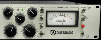 soc-m-2-Right soc-m-2-Right