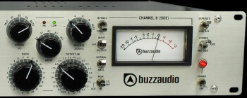 soc-m-2-Right soc-m-2-Right