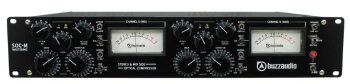 soc-m-1 soc-m-1