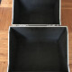 80 Record Case 80 Record Case