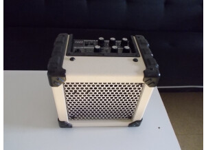 Roland Micro Cube (5643)