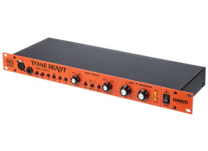Warm Audio TB12 Tone Beast (49599)