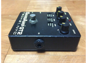 Tech 21 SansAmp GT2 (33825)