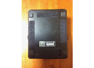 Tech 21 SansAmp GT2 (36592)