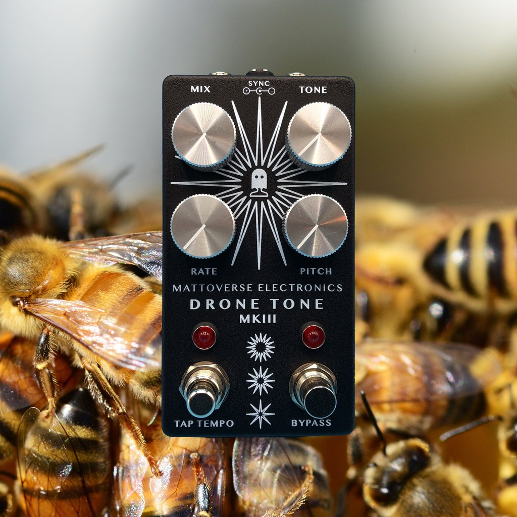 DTMKIII_Bees1_1024x1024