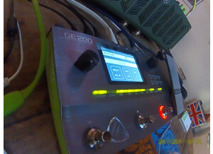 Native Instruments Maschine Mikro MKII (10923)