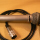 D24 D24
