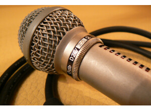 AKG D24 (21374)