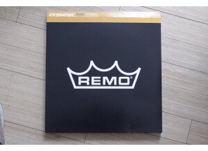 Remo REMO EMPEROR SABLEE (25147)