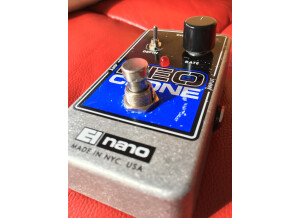 Electro-Harmonix Neo Clone (9365)