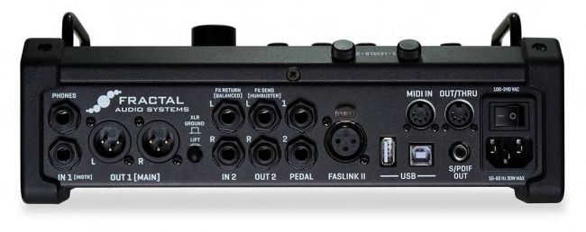 uyyzLNRyx2xg5FANqtiwv6-650-80