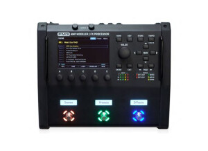 Feim5a7hrzjdUzm3CkDex6-650-80