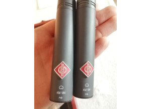 km_184_c