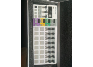 JoMoX XBase 999 (45354)