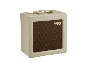 Vox AC4TV (46574)