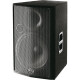 EVP-15 Neo EVP-15 Neo